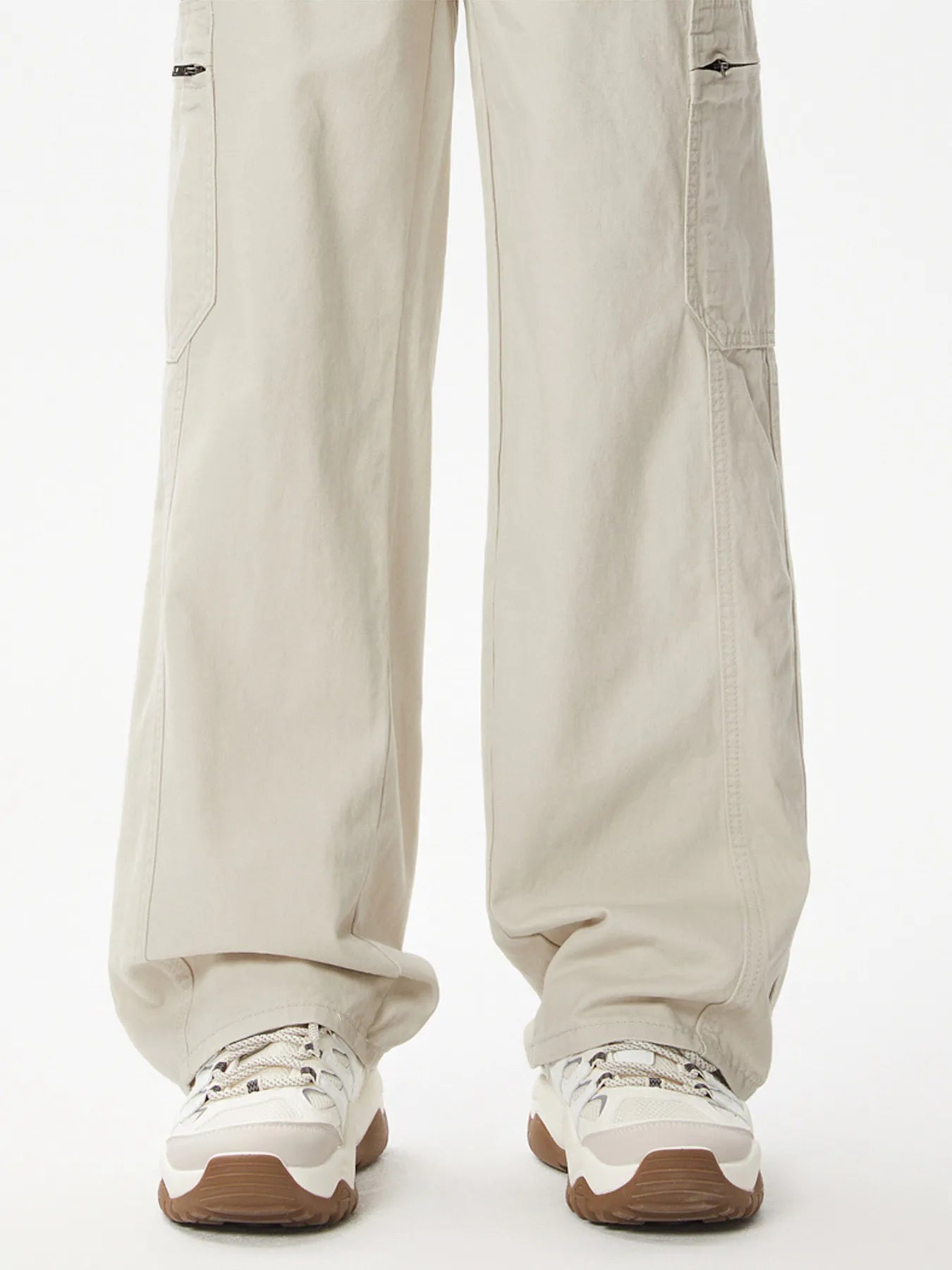 1dce46098538430fbd1153fe557332ac-Max-Origin