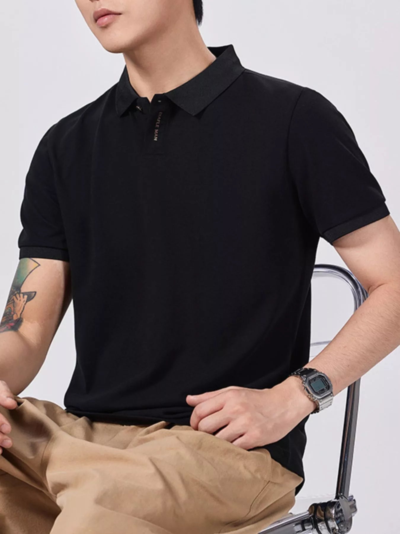 1deff20e-8084-4819-9cd1-434d84bb32ca-Max-Origin