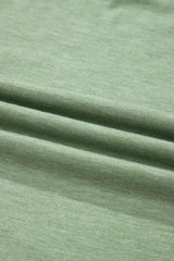 1e3af97a-f06e-418e-bfea-2dba1ee8c25a-Max-Origin