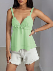 1e3d791dd4b64029b6eced50a3228b7a-Max-Origin