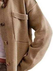 1e497d4e-2d20-4596-9b07-6b2153e682cb-Max-Origin