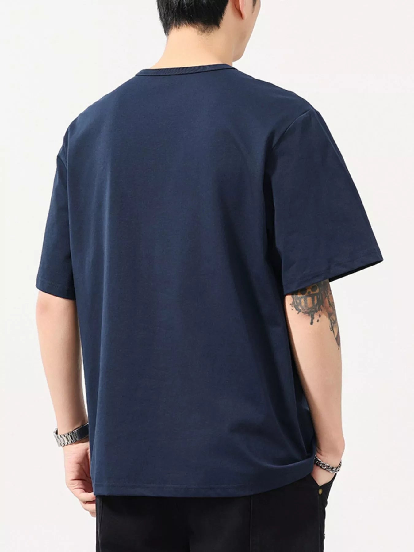 1e52614d-066a-4e48-a271-c273d96d9ccf-Max-Origin