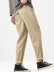 1e529aa9-5590-4cf5-bf7e-e86ef22dbc00-Max-Origin