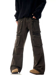 1e538e5b-47d1-4fa4-a61e-67f92f73aca4-Max-Origin