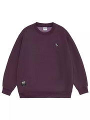 1e6087d6-d52e-4d75-b425-f94adb37d323-Max-Origin