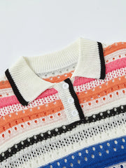 1e653e80f2d64885b0109c5416051c6c-Max-Origin