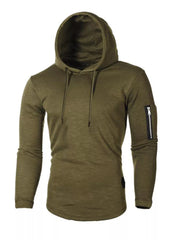 1e68293b8b0c48a095fa6b2b8e7d477d-Max-Origin