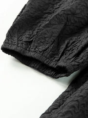 1e97ff7cff4245ba9df46766b4b858b9-Max-Origin