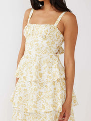 1e9ea9be-7bdb-45ad-96ea-cc0e12e766de-Max-Origin