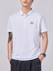 1eb31006-ee16-4121-86a9-cd3cc1dec72f-Max-Origin