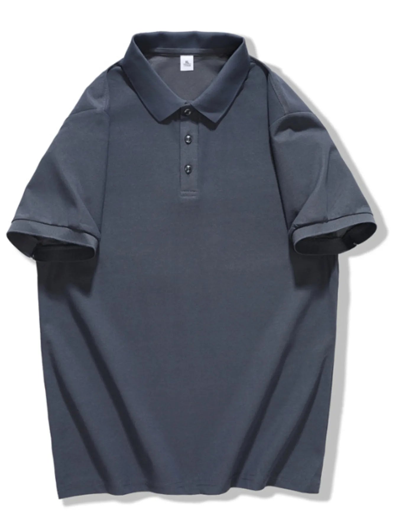 1eb435dbe3404bec8707af1746883bde-Max-Origin