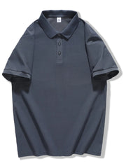 1eb435dbe3404bec8707af1746883bde-Max-Origin