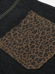 1ec48ab04b164c3da9332f52e56afb75-Max-Origin