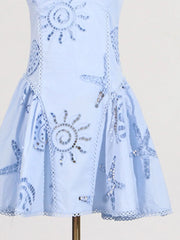 1ec9b01e-3ba1-4c74-bed2-84d895baf84d-Max-Origin