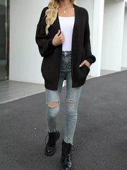 1ed455574f3e4953bf2051a1d9f7edee-Max-Origin