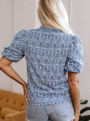 1ee2d23e-0229-48ec-8758-f5a09c6449c4-Max-Origin