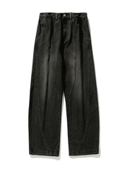 1ef764d0-45c4-47a2-b52c-4ba5dc0622c3-Max-Origin