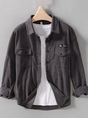 1efa644d3f0c48f98baa064c338e6a73-Max-Origin