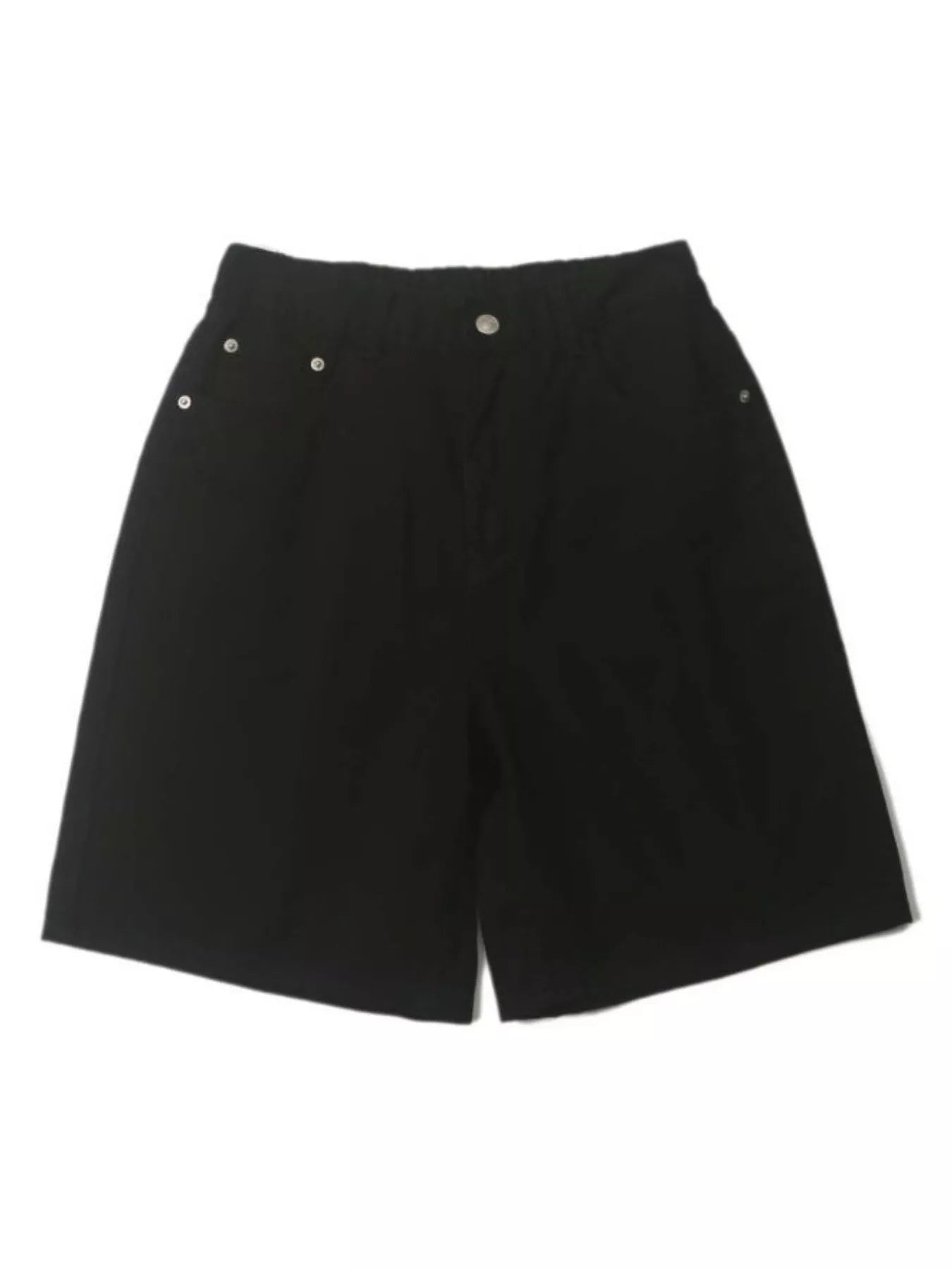 mens-full-size-back-elastic-waistband-shorts-plus-size-10