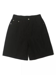 mens-full-size-back-elastic-waistband-shorts-plus-size-10