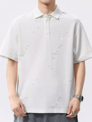 1f2bddba-d666-4525-8194-7b989bfdc2e3-Max-Origin