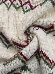 1f300e3b-4d7d-4b78-aff7-499ab62a6497-Max-Origin