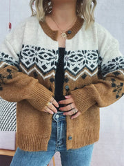 1f304060f3bd4b7b90f449c793518712-Max-Origin