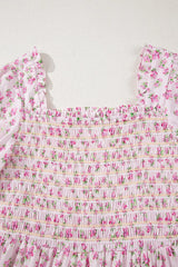 1f43732c-fd97-4fa2-8667-82a03714aece-Max-Origin