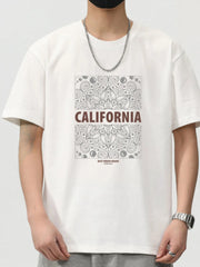 1f4a9aa3f91e4d009ee20c897fc146c1-Max-Origin