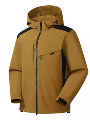 1f4dd52e26224636a731b857defc2b1b-Max-Origin