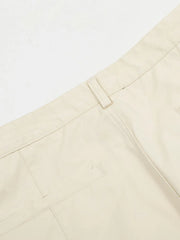 1f52831c-a1ab-4bdc-a071-bba00b1d06a6-Max-Origin