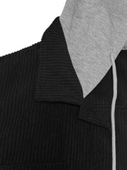 1f68cf98f7074c36a0856236fab32c24-Max-Origin