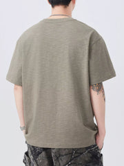 1f693429-0833-40fa-8209-c20d20c265bf-Max-Origin