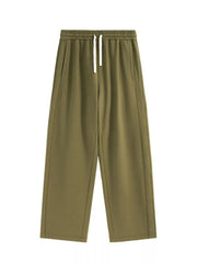 1f71f5cd-da95-4a69-bab1-fef0e6eb1dd4-Max-Origin