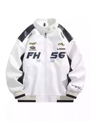 1f7465b6-24fd-4e0f-b30a-a5187f63908c-Max-Origin