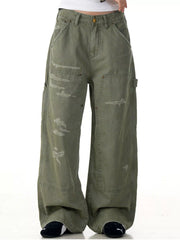 mens-distressed-wide-leg-carpenter-pants-02