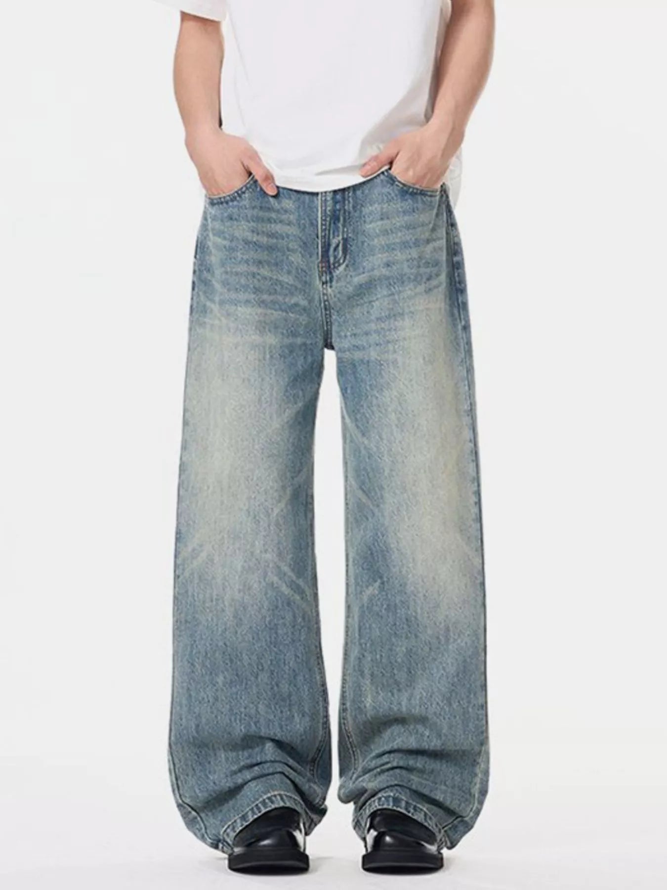 1f835977-02a0-4467-b14b-5ff912562e8b-Max-Origin