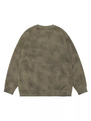 1f893af1-dfec-44b1-be8e-4fdff14f2b47-Max-Origin