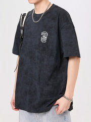 1f8b392e-e197-4d3c-a15c-cb2afcaa70a5-Max-Origin