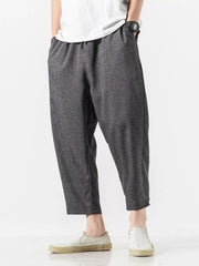 mens-plus-size-casual-cropped-pants-05