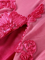 1fa06472-f360-4a14-b125-a68b14f68117-Max-Origin