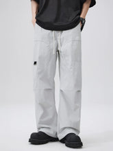 1fa6d551c9d5443e87585ce386566d3b-Max-Origin