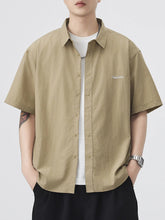 1fac85f1098344439822f8b71faedbcc-Max-Origin