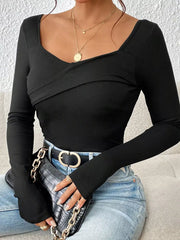 1fadb48215e34f9ea0fb9a8b6920a495-Max-Origin