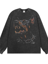 1fbce8b020744fda8e8cded0b7a440d9-Max-Origin