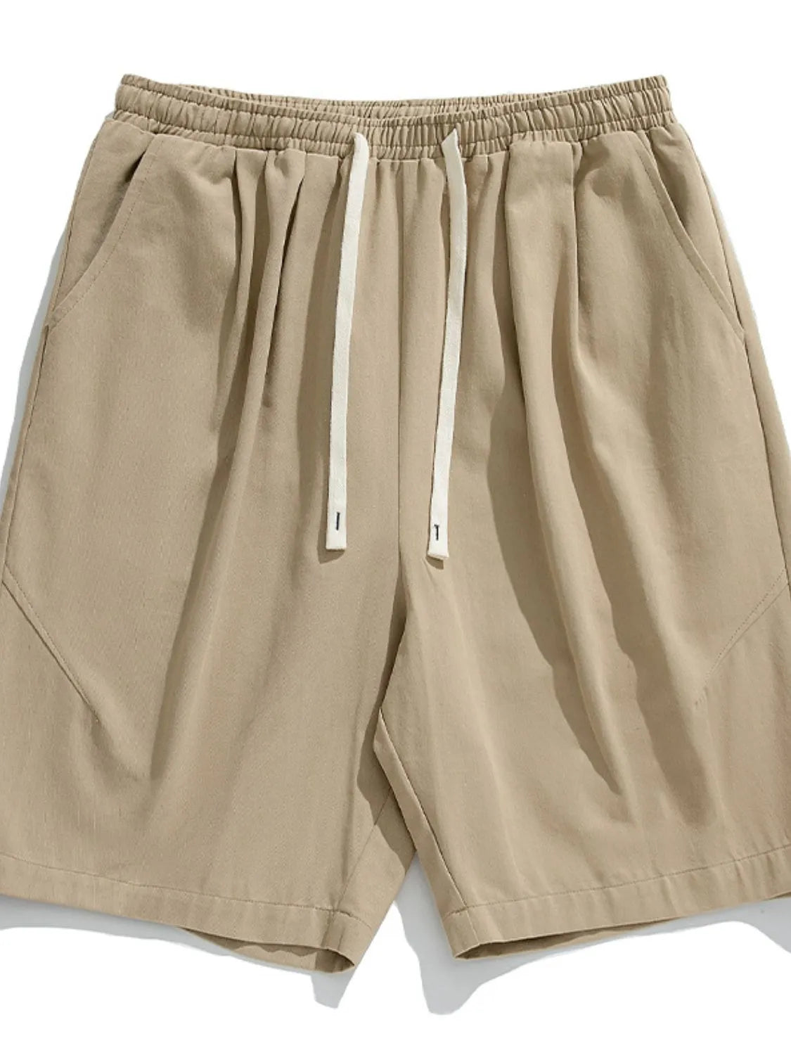 1fbf85bc-93b9-4dba-be8f-22637620f481-Max-Origin