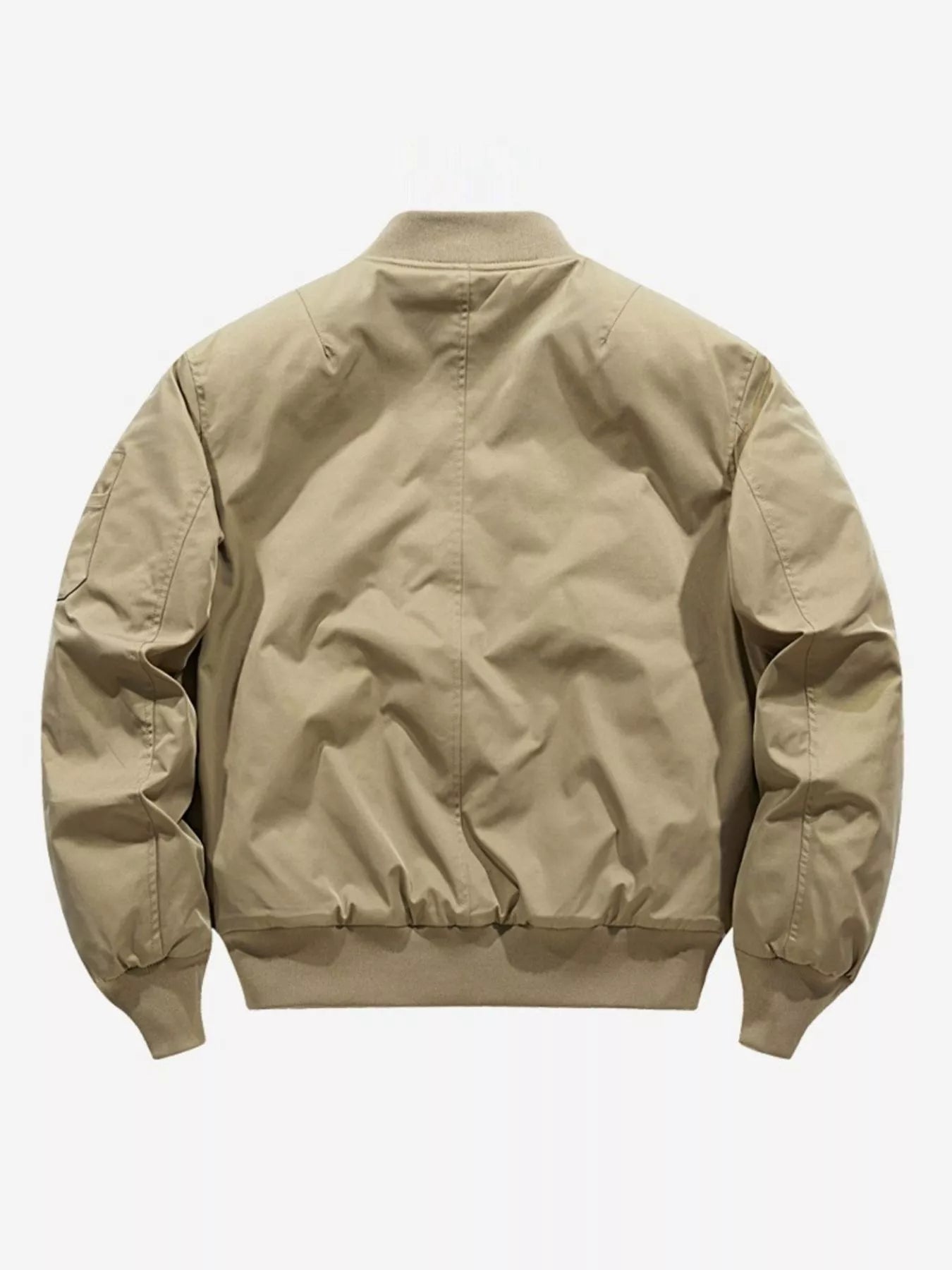 1fc76b6e-da07-437d-be59-dcb2b74a2117-Max-Origin