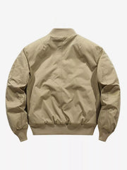 1fc76b6e-da07-437d-be59-dcb2b74a2117-Max-Origin