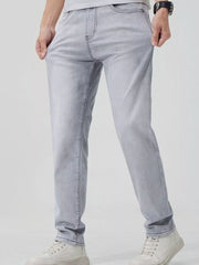 1fdcef0e-8145-4683-a94e-5f50b488ee54-Max-Origin