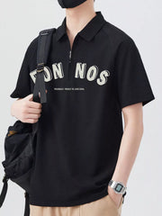 20217058-c5c0-4e76-9f65-19429a1bcf8e-Max-Origin